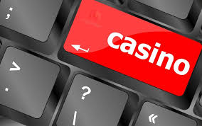 Discover the Excitement of Casino Casinoways 1632401192 Discover the Excitement of Casino Casinoways 1632401192