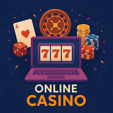 Discover the Excitement of OnlyWin Casino Your Ultimate Gaming Destination -1064386213 Discover the Excitement of OnlyWin Casino Your Ultimate Gaming Destination -1064386213