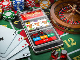 Discover the Excitement of Tropic Slots Casino & Sportsbook 234970255 Discover the Excitement of Tropic Slots Casino & Sportsbook 234970255