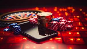Discover the Exciting World of Online Casino BetFoxx Discover the Exciting World of Online Casino BetFoxx