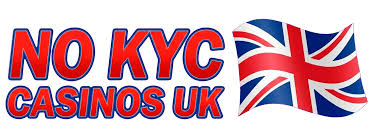 Discover the World of Anonymous Bitcoin Casinos with Instant Withdrawals 410094912