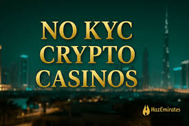 Discover the World of Anonymous Bitcoin Casinos with Instant Withdrawals 410094912