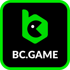 Exploring BC.Game Alternative Links Accessing Your Favorite Casino Games Effortlessly Exploring BC.Game Alternative Links Accessing Your Favorite Casino Games Effortlessly
