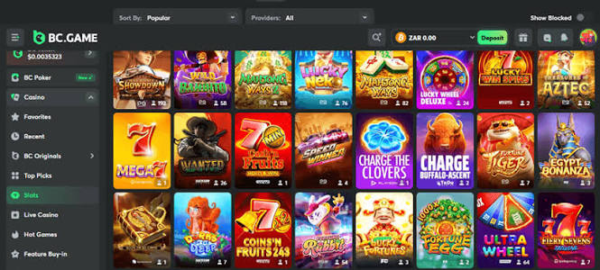 Exploring BC.Game Mirror Your Gateway to Online Gaming Exploring BC.Game Mirror Your Gateway to Online Gaming
