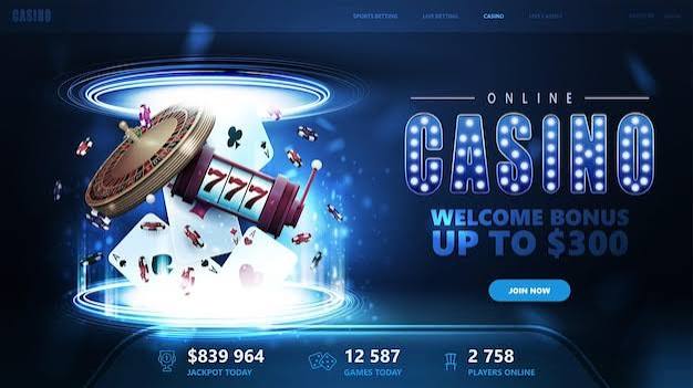 Grandwin Casino Online s Licencí Bezpečné a Zábavné Hraní pro Čechy Grandwin Casino Online s Licencí Bezpečné a Zábavné Hraní pro Čechy