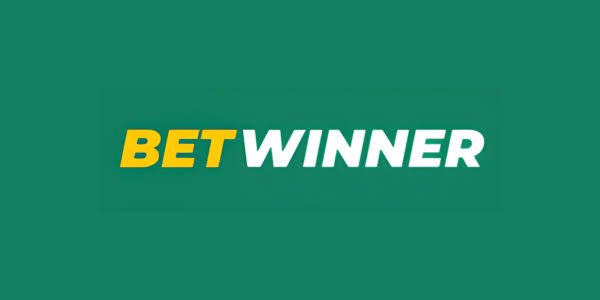 How to Easily Navigate the BetWinner Login Process