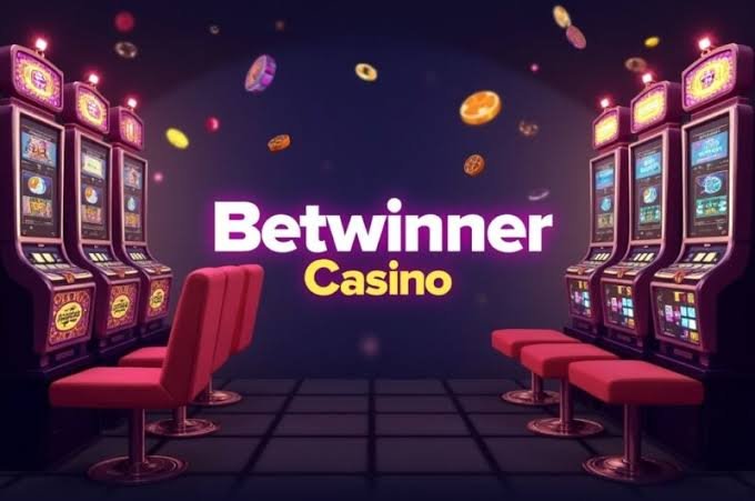 How to Easily Navigate the BetWinner Login Process