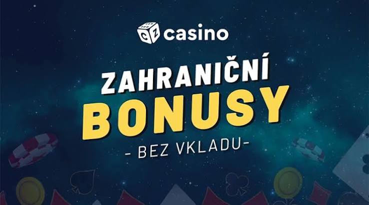 Legální online casino Fortuna - Vše, co potřebujete vědět Legální online casino Fortuna - Vše, co potřebujete vědět