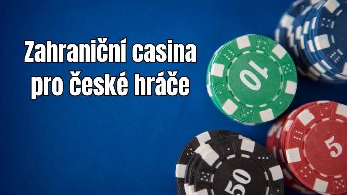 Legální online casino Korunka Vše, co potřebujete vědět -11314885 Legální online casino Korunka Vše, co potřebujete vědět -11314885