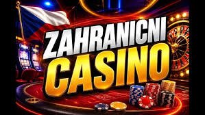 Nove Casino 2026 Trendy, Novinky a Výhody Online Hraní Nove Casino 2026 Trendy, Novinky a Výhody Online Hraní