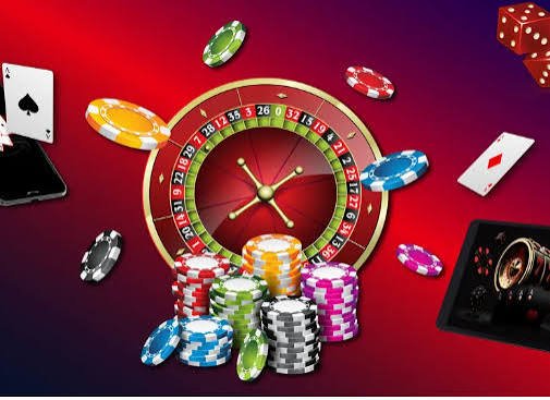 Nove Casino 2026 Trendy, Novinky a Výhody Online Hraní Nove Casino 2026 Trendy, Novinky a Výhody Online Hraní