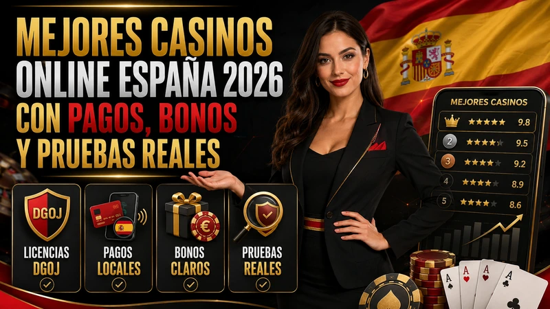 Nuevo Casino Online España Gratis La Revolución del Entretenimiento Digital Nuevo Casino Online España Gratis La Revolución del Entretenimiento Digital