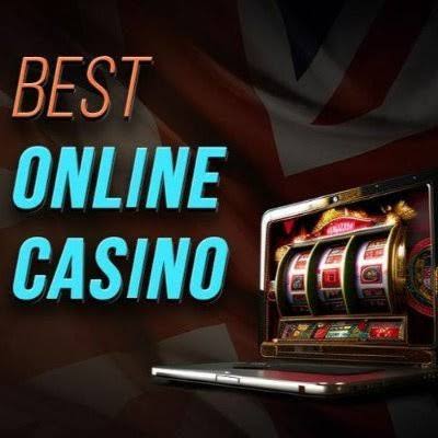 Κριτικές για Online Καζίνο Η Απόλυτη Οδηγία Κριτικές για Online Καζίνο Η Απόλυτη Οδηγία