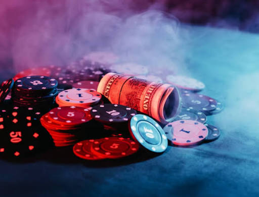 Καλύτερα Ευρωπαϊκά Online Casino