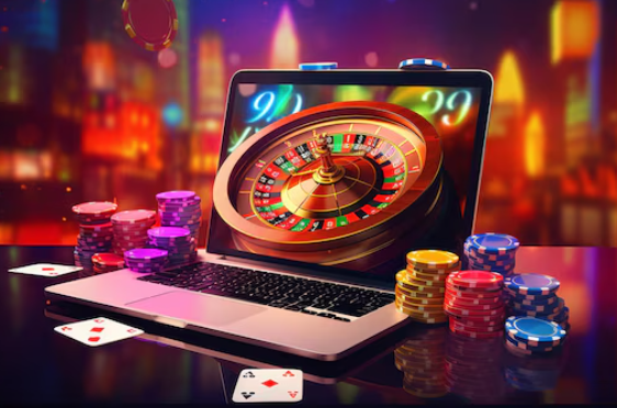 Ανακαλύψτε τα καλύτερα ξένα online casino στην αγορά!