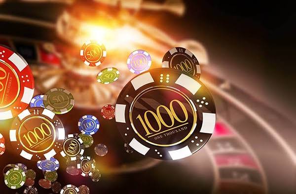 Ανακαλύπτοντας τα Καλύτερα Ξένα Online Casino στην Ελλάδα -690867682 Ανακαλύπτοντας τα Καλύτερα Ξένα Online Casino στην Ελλάδα -690867682