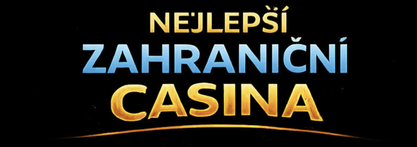 Online Casino Bez Ověření Svět Bezstarostného Hazardu Online Casino Bez Ověření Svět Bezstarostného Hazardu