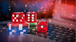 Online Casino mit 2 Euro Einzahlung – Günstig und Spannend Spielen Online Casino mit 2 Euro Einzahlung – Günstig und Spannend Spielen