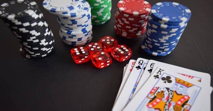 Online kasina v ČR Jak si vybrat to nejlepší 151184662 Online kasina v ČR Jak si vybrat to nejlepší 151184662