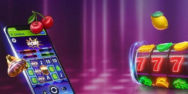 Ruleta Casino Online Gratis Dinero Juega y Gana Sin Riesgo Ruleta Casino Online Gratis Dinero Juega y Gana Sin Riesgo