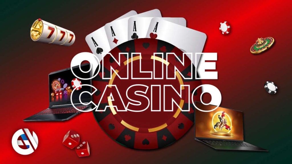 Sportwetten ohne Anmeldung Die besten Optionen für unkomplizierte Wetten Sportwetten ohne Anmeldung Die besten Optionen für unkomplizierte Wetten