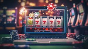 The Ultimate Guide to Casino Casinoways UK The Ultimate Guide to Casino Casinoways UK