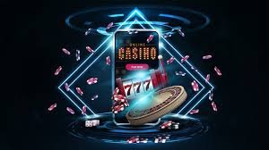 The Ultimate Guide to FatBet Casino & Sportsbook