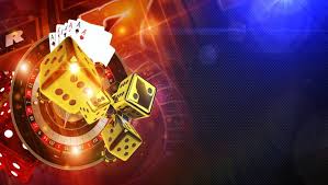 Tropic Slots Online Casino UK Your Ultimate Gaming Destination Tropic Slots Online Casino UK Your Ultimate Gaming Destination