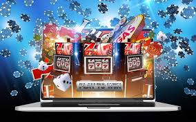 Tropic Slots Online Casino UK Your Ultimate Gaming Destination Tropic Slots Online Casino UK Your Ultimate Gaming Destination