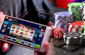 Unlock Exciting Offers with Mr Jones Casino Promo Codes -613816447 Unlock Exciting Offers with Mr Jones Casino Promo Codes -613816447