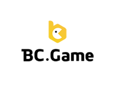 Unlocking Fun The BC.Game App for Android