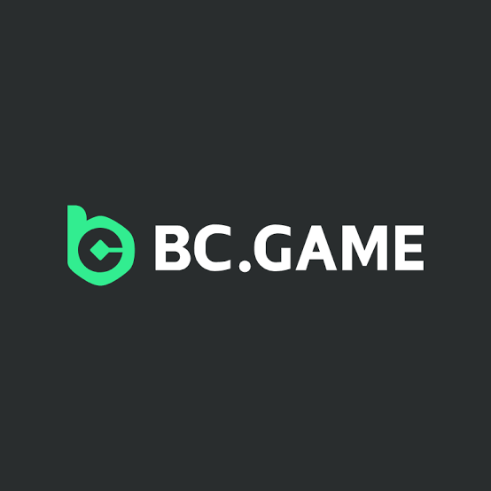 Unlocking Fun The BC.Game App for Android