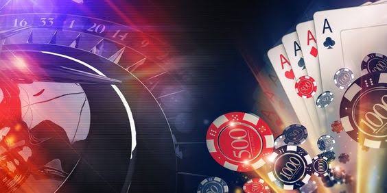 Zahraniční casino bonus bez vkladu Vše, co potřebujete vědět 88806287 Zahraniční casino bonus bez vkladu Vše, co potřebujete vědět 88806287