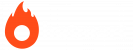 hotmart